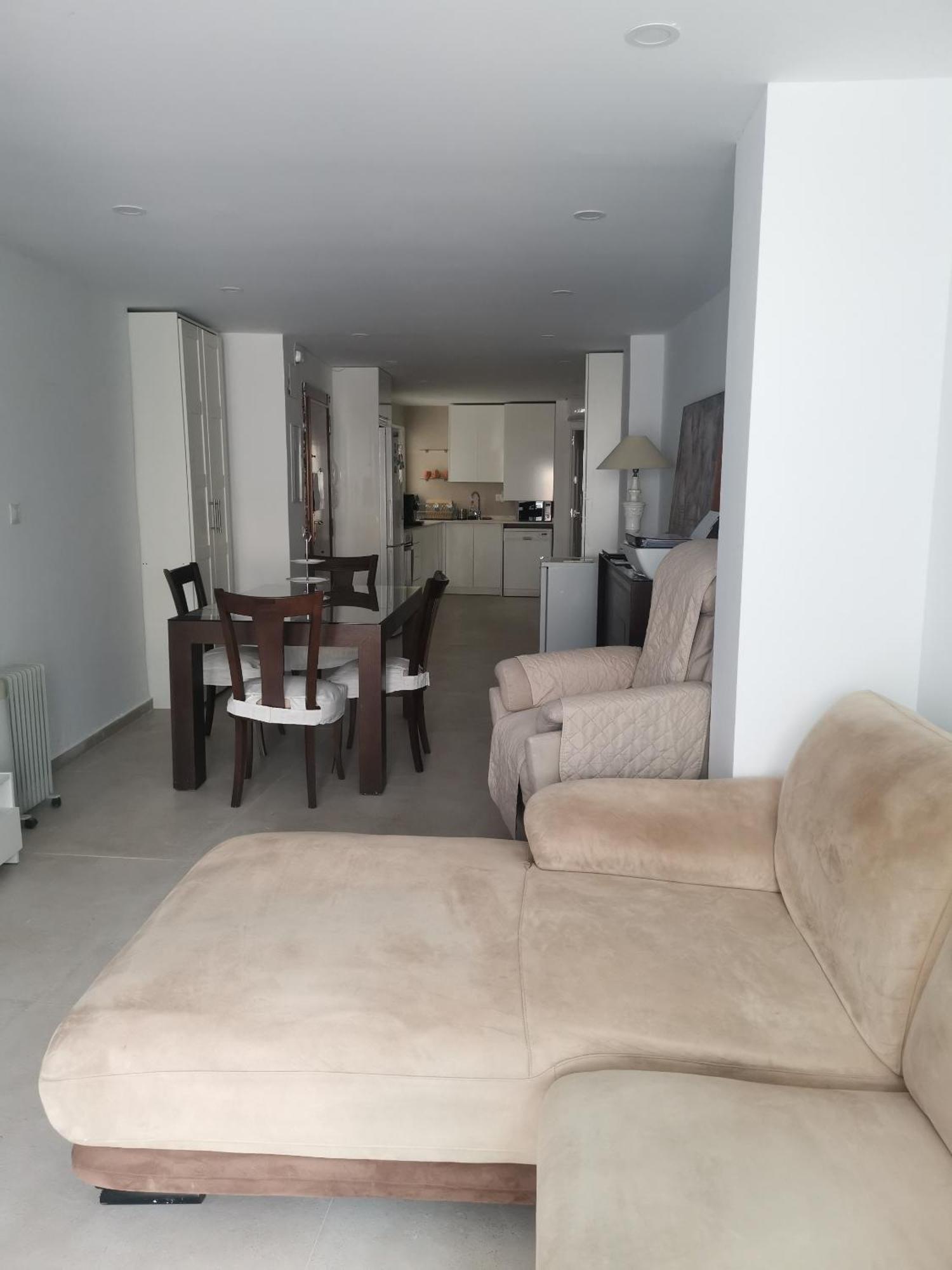 Jr Suite Calle Victoria — Photos 2